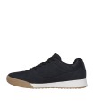 ZAPATILLAS NEGRAS RETRO CON CORDONES SKECHERS Zinger 2.0 - The Arwen 183283