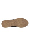 ZAPATILLAS NEGRAS RETRO CON CORDONES SKECHERS Zinger 2.0 - The Arwen 183283