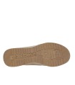 ZAPATILLAS RETRO TAUPE CON CORDONES SKECHERS Zinger 2.0 - The Arwen 183283