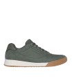 ZAPATILLAS VERDES RETRO CON CORDONES SKECHERS Zinger 2.0 - The Arwen 183283