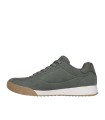 ZAPATILLAS VERDES RETRO CON CORDONES SKECHERS Zinger 2.0 - The Arwen 183283