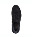BOTÍN DEPORTIVO NEGRO DE HOMBRE Skechers Slip ins-SUMMITS 232927