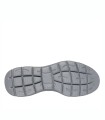 BOTÍN DEPORTIVO NEGRO DE HOMBRE Skechers Slip ins-SUMMITS 232927