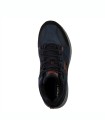 BOTAS SKECHERS PARA HOMBRE Relaxed Fit: Oak Canyon - Ironhide 51895 MARINO