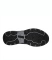 BOTAS SKECHERS PARA HOMBRE Relaxed Fit: Oak Canyon - Ironhide 51895 MARINO