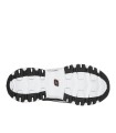 ZAPATILLAS URBANAS NEGRAS SKECHERS D'lites Devoted Fan 13154