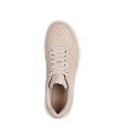 ZAPATILLAS ROSAS DE MUJER SKECHERS Grand 92 - Be Lifted 185110