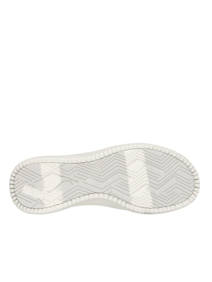 ZAPATILLAS ROSAS DE MUJER SKECHERS Grand 92 - Be Lifted 185110