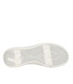 ZAPATILLAS ROSAS DE MUJER SKECHERS Grand 92 - Be Lifted 185110