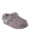 ZUECO CASUAL DE MUJER ROSA SKECHERS BOBS Keepsakes - Ice Angel 31204