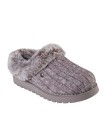 ZUECO CASUAL DE MUJER ROSA SKECHERS BOBS Keepsakes - Ice Angel 31204