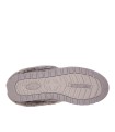 ZUECO CASUAL DE MUJER ROSA SKECHERS BOBS Keepsakes - Ice Angel 31204