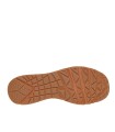 ZAPATILLAS SKECHERS UNO PARA HOMBRE - Suited On Air BLANCO