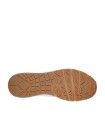 ZAPATILLAS HOMBRE CAMARA DE AIRE SKECHERS Uno - Stand On Air BLANCO