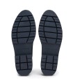 BOTA DE AGUA CON BANDAS ELÁSTICAS TOMMY HILFIGER TH STUD RUBBERISED RAINBOOT