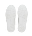 ZPATILLAS DE PIEL ESSENTIALS CON CINTA TOMMY HILFIGER ICON COURT SNEAKERS STRIPES