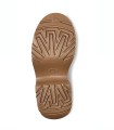 BOTA DE MUJER UGG LASSIC ULTRA MINI NEW HEIGHTS 1158311 CHESTNUT