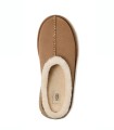 ZUECOS DE MUJER UGG NEW HEIGHTS COZY CLOG 1162510 CHESNUT