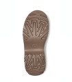 ZUECOS DE MUJER UGG NEW HEIGHTS COZY CLOG 1162510 CHESNUT