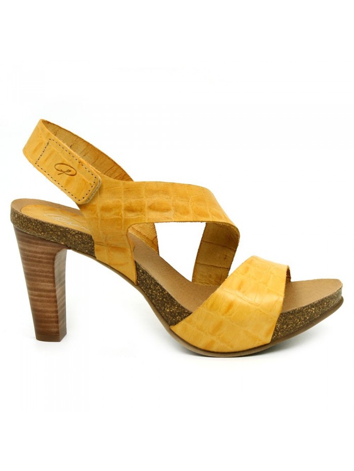 PENELOPE 5881 HMA 784 NAPAK MANGO
