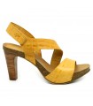 PENELOPE 5881 HMA 784 NAPAK MANGO