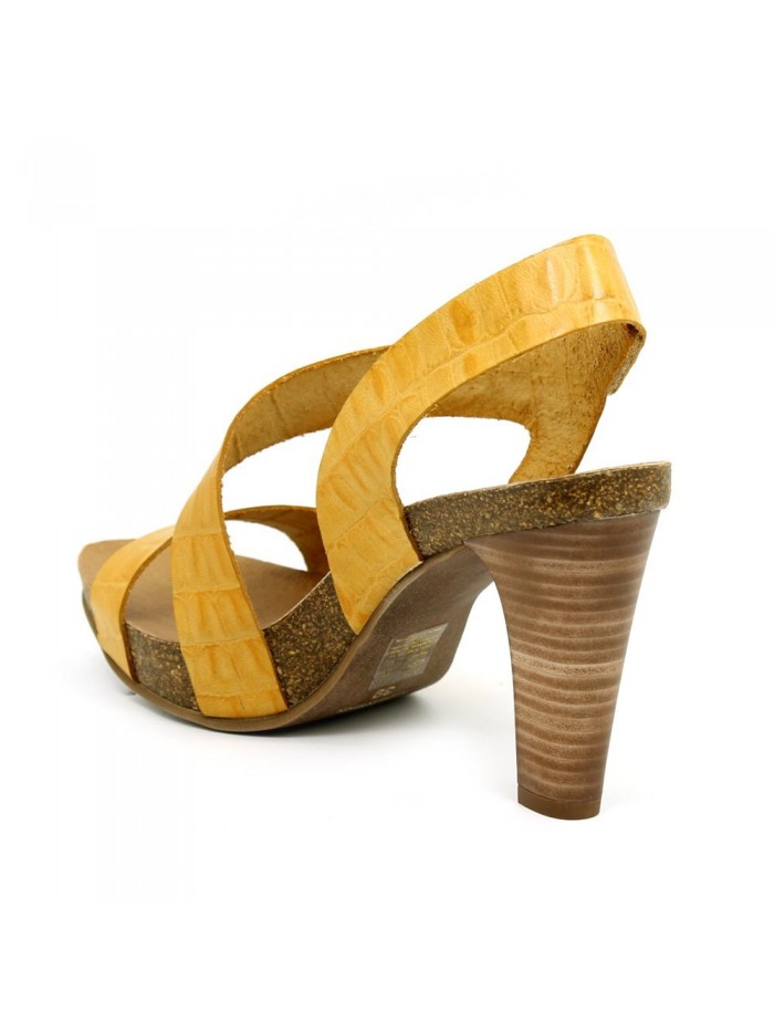 PENELOPE 5881 HMA 784 NAPAK MANGO