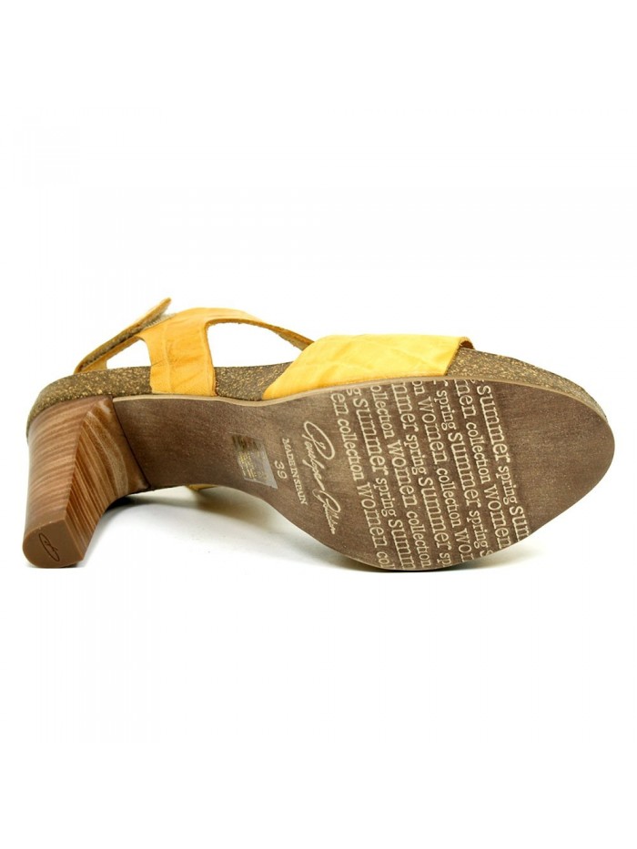 PENELOPE 5881 HMA 784 NAPAK MANGO