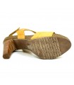 PENELOPE 5881 HMA 784 NAPAK MANGO