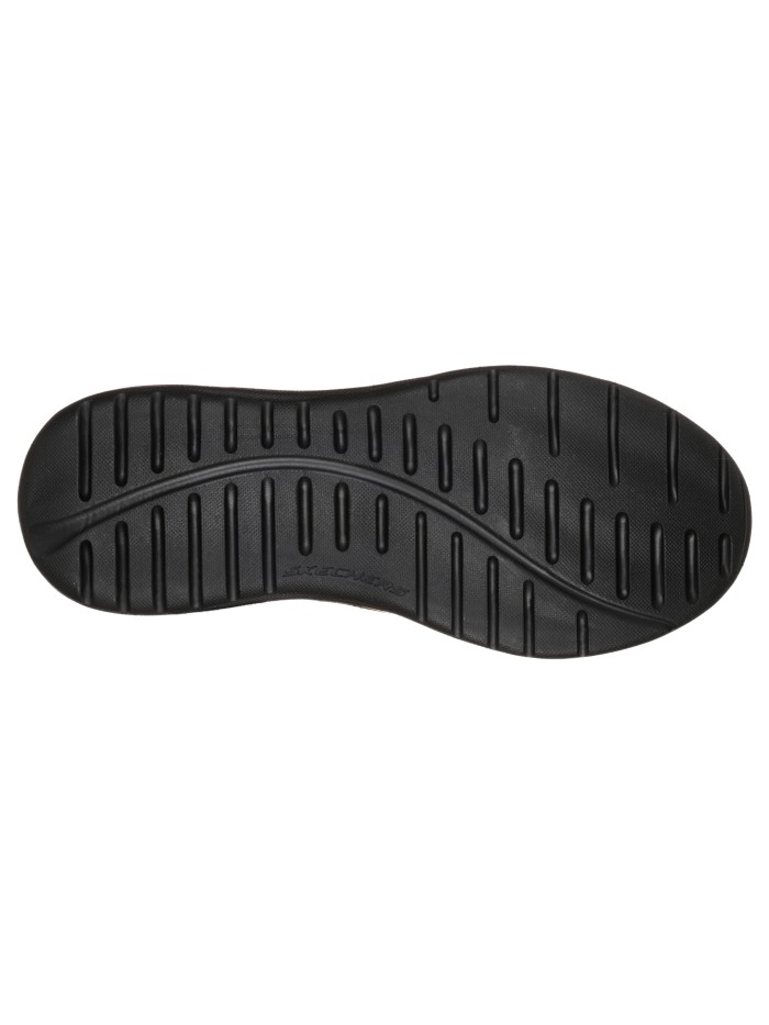 Skechers deals harsen ortego