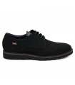 CALLAGHAN YUKIDA 19900 NEGRO