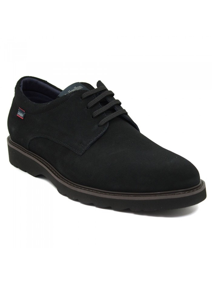CALLAGHAN YUKIDA 19900 NEGRO