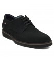 CALLAGHAN YUKIDA 19900 NEGRO