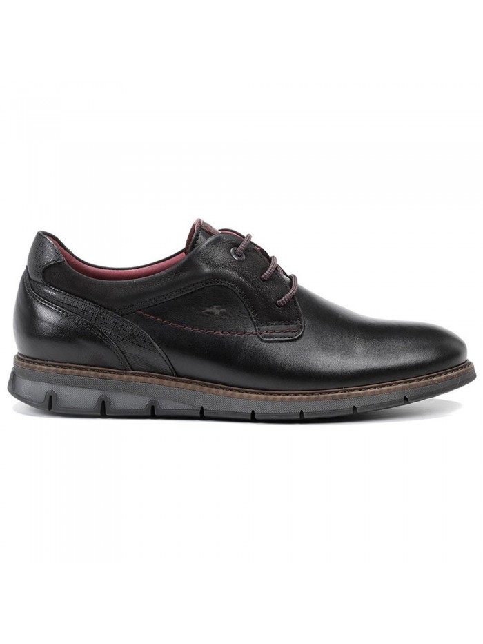 Fluchos KIRO F0979 NEGRO
