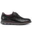 Fluchos KIRO F0979 NEGRO