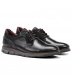 Fluchos KIRO F0979 NEGRO