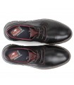 Fluchos KIRO F0979 NEGRO