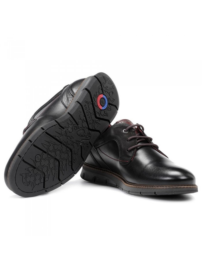 Fluchos KIRO F0979 NEGRO