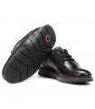 Fluchos KIRO F0979 NEGRO