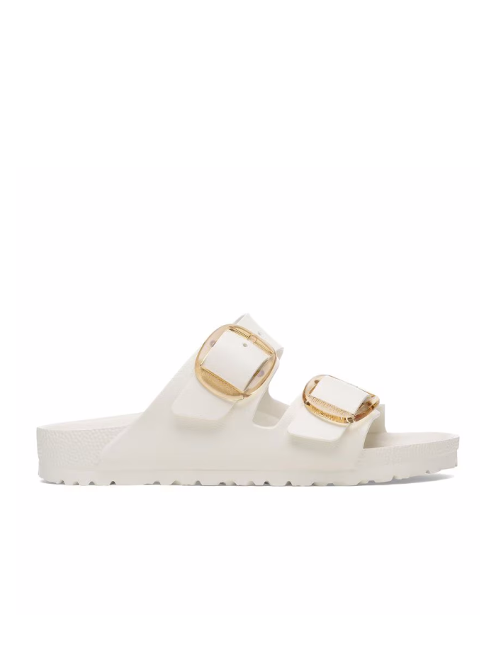 SANDALIA BIO BIRKENSTOCK ARIZONA BB BF 1020882 GRACEFUL TAUPE