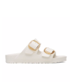 SANDALIA BIO BIRKENSTOCK ARIZONA BB BF 1020882 GRACEFUL TAUPE