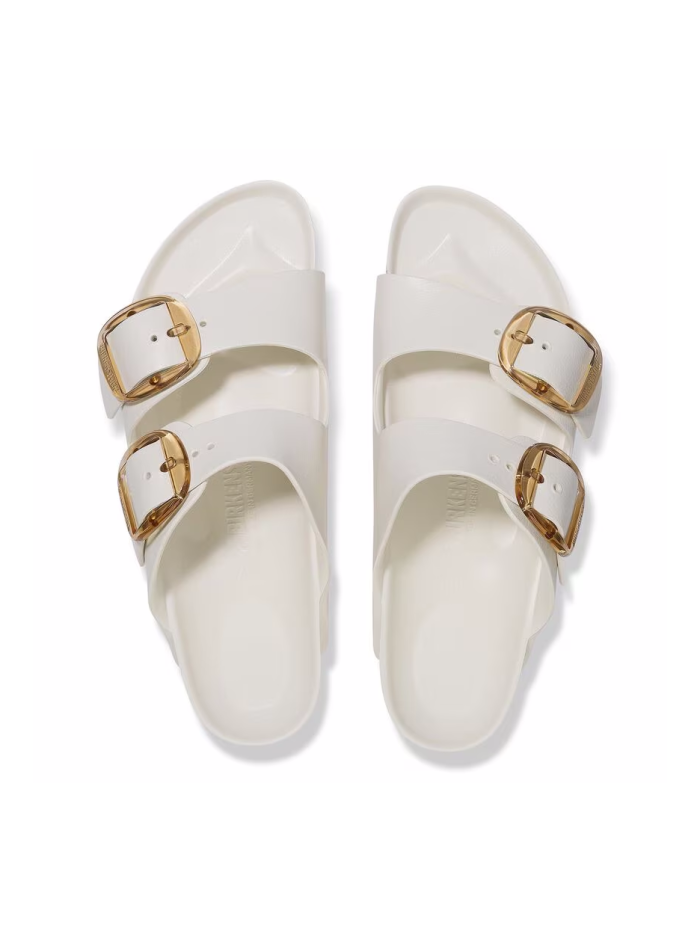 SANDALIA BIO BIRKENSTOCK ARIZONA BB BF 1020882 GRACEFUL TAUPE