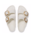 SANDALIA BIO BIRKENSTOCK ARIZONA BB BF 1020882 GRACEFUL TAUPE