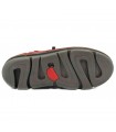 On Foot 29000 ROJO
