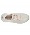 SKECHERS Arch Fit - Sunny Outlook 149057 NTCL NATURAL