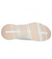 SKECHERS Arch Fit - Sunny Outlook 149057 NTCL NATURAL