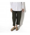 Birkenstock ARIZONA BS 1018998 FADED KAKI
