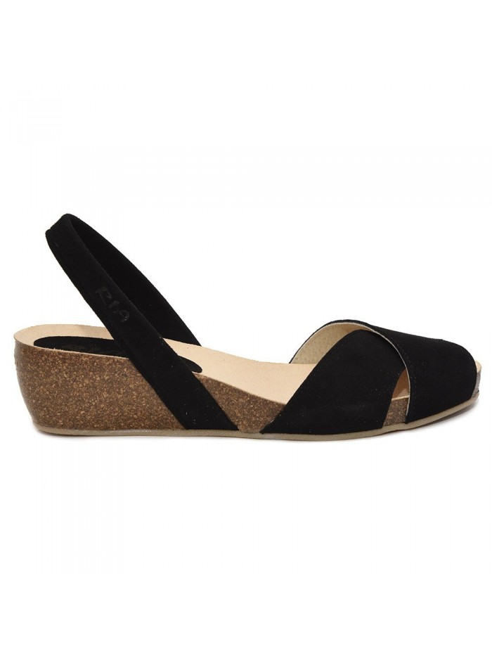 Ria Menorca 33201 NEGRO