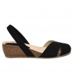 Ria Menorca 33201 NEGRO