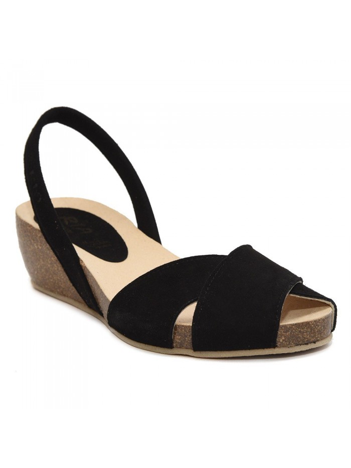Ria Menorca 33201 NEGRO