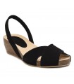 Ria Menorca 33201 NEGRO